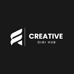 creativedigihub