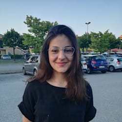 ericasan22