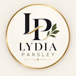 lydia_parsley