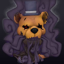 szonar