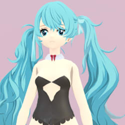 mal_tida011