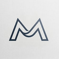 mohen940