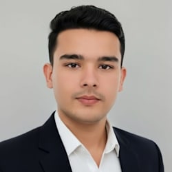 tanveer_saeed