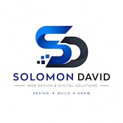 solomon_david23