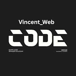 vincent_devop