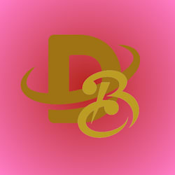 donna_j_b