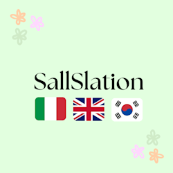 sally_making