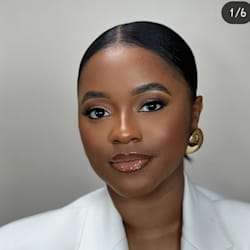 nina_walkerr