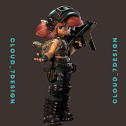 cloud_7design