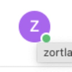 zortla