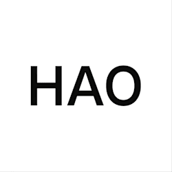 hakee_qasim