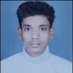 thanasundardas