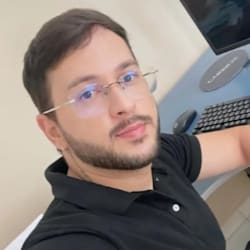 brunokate220