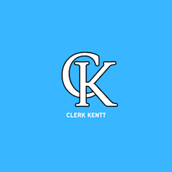 clerk_kentt