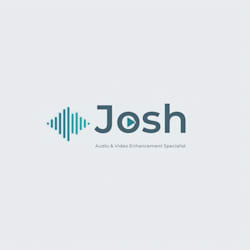 josh_joshua0