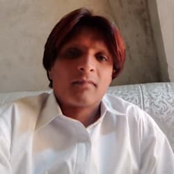 raza_lister