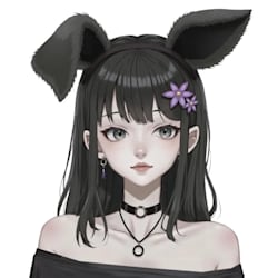 odunolala