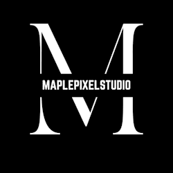 mapelpixlstudio