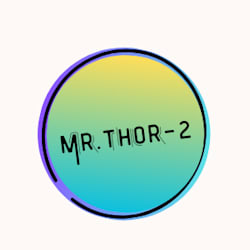 mrthor2