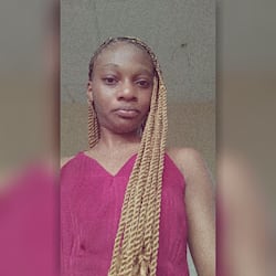 bosscheryl