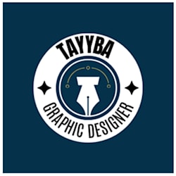 tayybamumtaz100