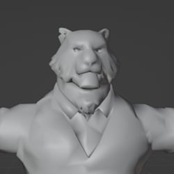 tonexboy07