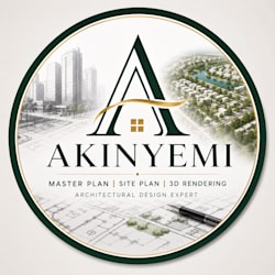 akinyemi27