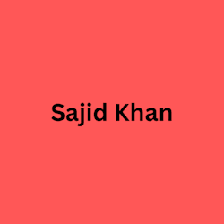 sajid_237