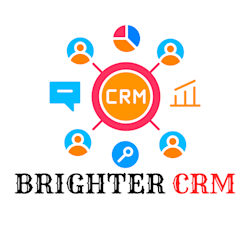 brighter_crm