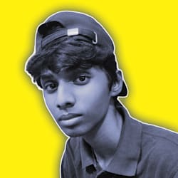 jayvee2714