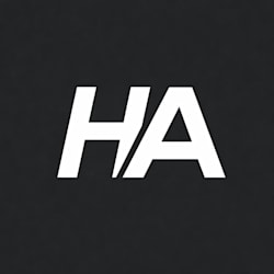 hermela1219