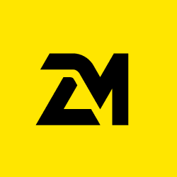 zohaibmashkoor