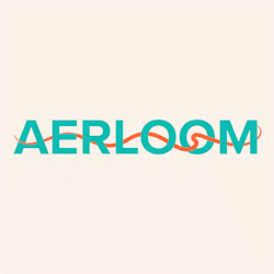 aerloom2