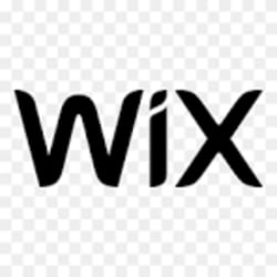 wixstudioprof