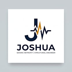joshua_etet
