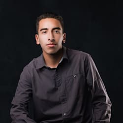 javier_pinilla