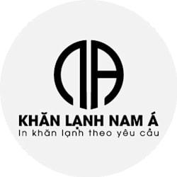 khanlanhnama