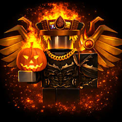 itzfiredev