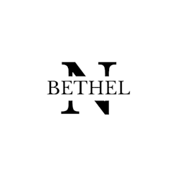 bethelnexus