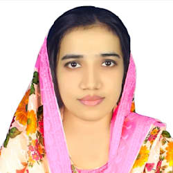 saima_2006