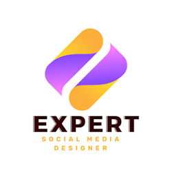 webexperr