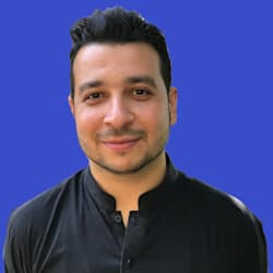 kashifahmad323