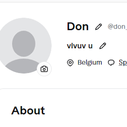 don_keat