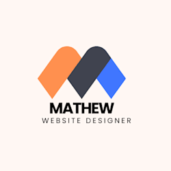 mathew_henry11