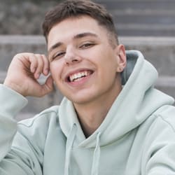 skitedesign