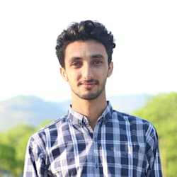 imzuhaib16