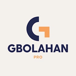 gbolahanpro7