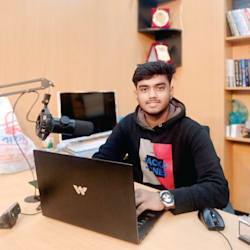 mdabdullah88990