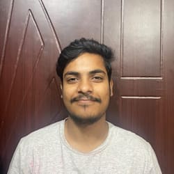 ajaysharma100