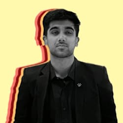 rehman_jeelani